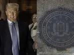 FBI closes its diversity office ahead of Trump's return to White House, US president-elect alleges 'corruption'