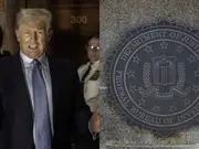FBI closes its diversity office ahead of Trump's return to White House, US president-elect alleges 'corruption'