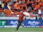 ‘Aimed at Mumbai Indians, BCCI selectors…,’ Vaughan on Kishan’s celebration against RR