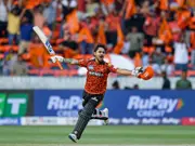 ‘Aimed at Mumbai Indians, BCCI selectors…,’ Vaughan on Kishan’s celebration against RR