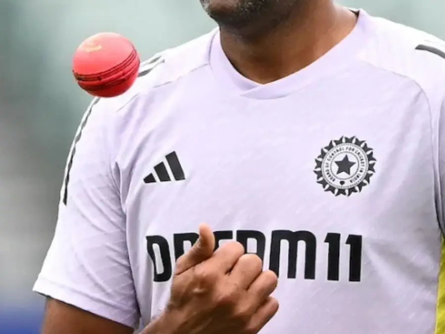 Most Wickets in Current WTC Cycle (2023-2025*)