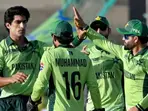 Champions Trophy 2025: Pakistan's Khushdil Shah doesn’t fear facing India, says ‘every team is beatable’