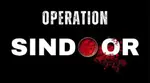 Indo-Pak war: Top JeM and LeT members killed in Operation Sindoor-Reports