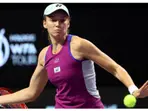Kazakhstan's Elena Rybakina ready to put Goran Ivanisevic insight to test at United Cup