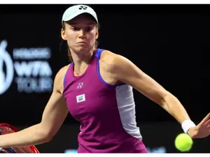Kazakhstan's Elena Rybakina ready to put Goran Ivanisevic insight to test at United Cup