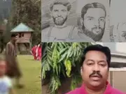 Man claims he captured Pahalgam terrorists on video while making reel, submits footage to NIA