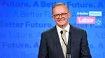 Australia Election Result: Anthony Albanese secures historic second term as Labor Party set to retain majority