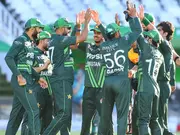 All 50 Pakistan cricketers overlooked in The Hundred Draft – Here's why