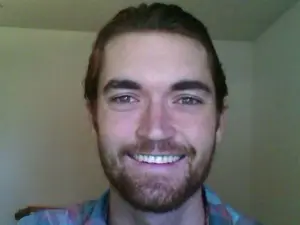 Who is Ross Ulbricht, founder of dark web market Silk Road, pardoned by Trump?