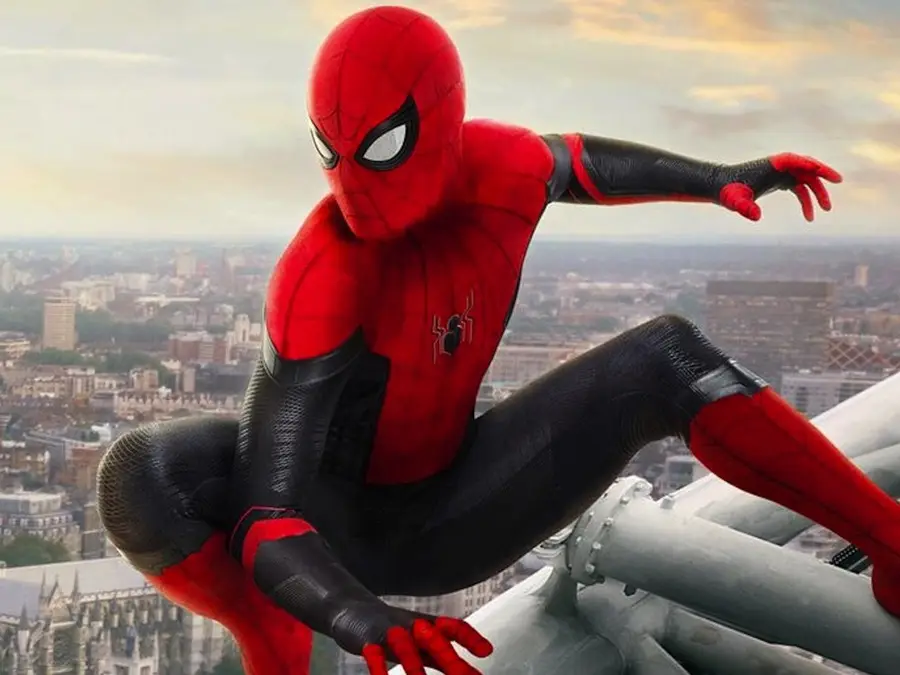 Spider-Man 4 plot rumour: Won't be a street-level adventure, report claims