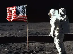 Will humans ever return to the Moon? NASA confirms departure of 4 key officials from Artemis mission