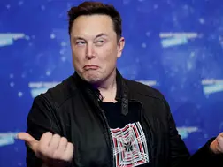 Elon Musk nominated for Nobel Peace Prize for 'free speech advocacy', billionaire turns down offer