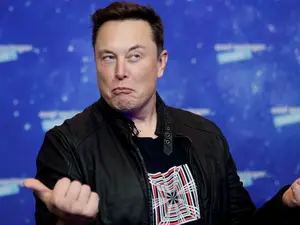 Elon Musk nominated for Nobel Peace Prize for 'free speech advocacy', billionaire turns down offer