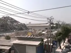Myanmar, Thailand earthquake: 'India stands ready to offer all possible assistance', says PM Modi