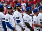 How to watch MLB Opening Day 2025: Check Full schedule, where to watch Streaming options TV channels