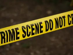 Pakistan couple nabbed for allegedly killing 13-yeard-old maid who 'stole' chocolates