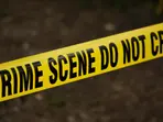 Shocking! Two Indian nationals murdered by Pakistani coworker in Dubai