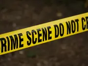 Shocking! Two Indian nationals murdered by Pakistani coworker in Dubai