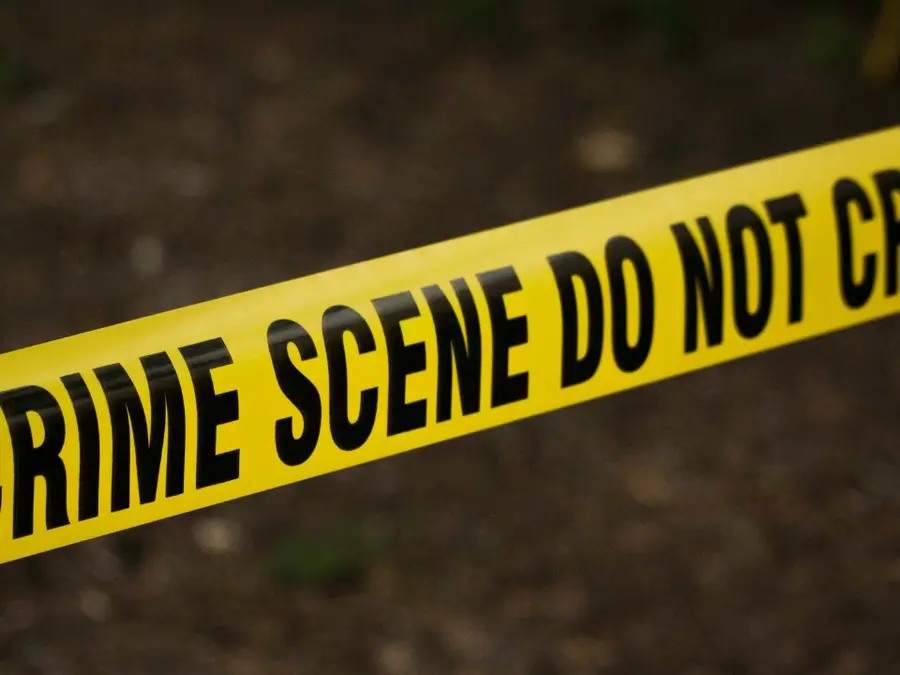 Pakistan couple nabbed for allegedly killing 13-yeard-old maid who 'stole' chocolates