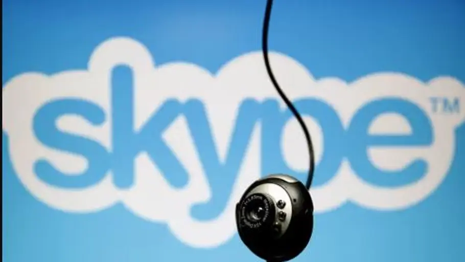 Skype shuts down today: Here’s how it rose to fame and why Microsoft’s focus shifted?