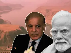 Rawalpindi needs 50mn gallons, but has only 30: Pakistan faces critical water shortage as India cuts Chenab water