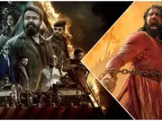 L2: Empuraan surpasses Vicky Kaushal's Chhaava, becomes the fastest Indian movie to cross $20 million