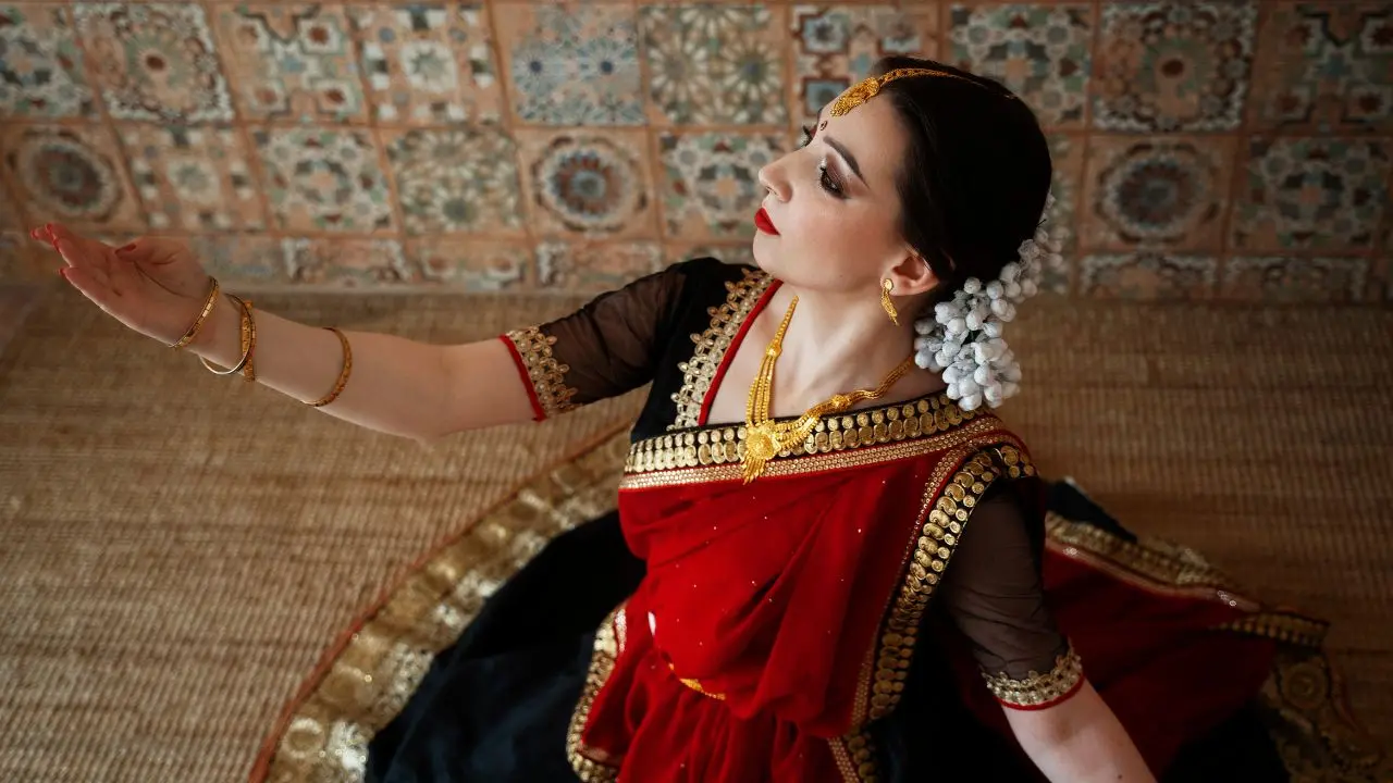 Dastaan-e-Kathak: The Story of a Storyteller returns for its third edition this February