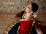 Dastaan-e-Kathak: The Story of a Storyteller returns for its third edition this February