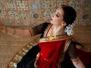 Dastaan-e-Kathak: The Story of a Storyteller returns for its third edition this February