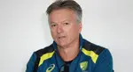 2028 LA Olympics: 'China is serious about winning gold in...', says former Australia captain Steve Waugh