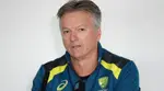 2028 LA Olympics: 'China is serious about winning gold in...', says former Australia captain Steve Waugh