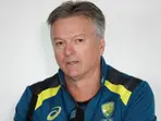 2028 LA Olympics: 'China is serious about winning gold in...', says former Australia captain Steve Waugh