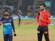 India-Pak war | Amid escalating tensions, Pakistan Cricket Board urges PSL players to leave Rawalpindi: Reports
