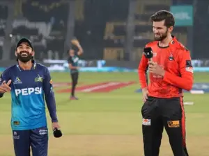 Every masterpiece has a cheap copy: PSL to resume on May 17, same as IPL 2025