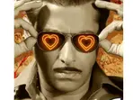 Before Sikandar: A Look At Salman Khan's Eid Blockbusters