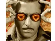 Before Sikandar: A Look At Salman Khan's Eid Blockbusters
