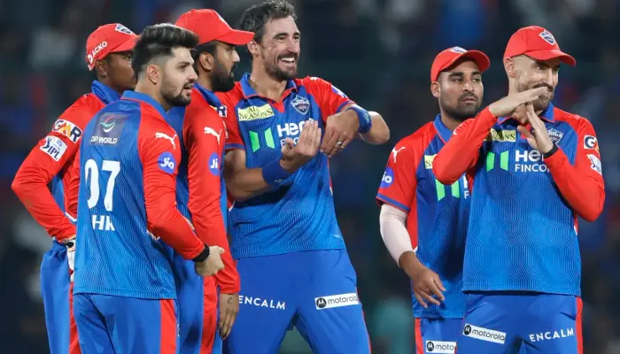 Who's in and who's out - Check list of unavailable foreign players for each team as IPL 2025 nears resumption