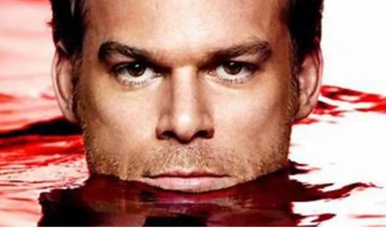Dexter