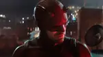 Marvel's Daredevil: Born Again premieres to critical acclaim