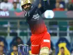 IPL 2025: 7 Batters With Most Ducks in History