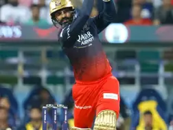 IPL 2025: 7 Batters With Most Ducks in History