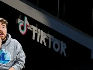 YouTuber MrBeast joins bid to buy TikTok's US operations amid 75-day deadline
