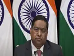 India seeks action as Sri Lankan Navy firing leaves fishermen injured