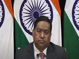 India seeks action as Sri Lankan Navy firing leaves fishermen injured