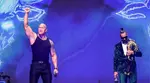 WWE WrestleMania 41: Will Seth Rollins join forces with Cena, Rock during Night 2 main event? Possible!