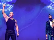 WWE WrestleMania 41: Will Seth Rollins join forces with Cena, Rock during Night 2 main event? Possible!