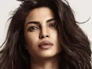 Priyanka Chopra lands in Hyderabad, sparks speculation of new film with SS Rajamouli, Mahesh Babu