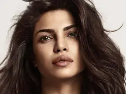 Priyanka Chopra lands in Hyderabad, sparks speculation of new film with SS Rajamouli, Mahesh Babu