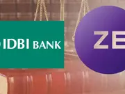 IDBI Bank's insolvency appeal against ZEEL dismissed by NCLAT