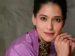 Marathi actor Urmila Kothare’s car accidentally runs over 2 labourers in Mumbai, 1 killed